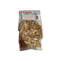 Reindeer Food