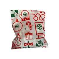 Christmas Mini Mix Up