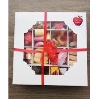 Teacher Thank You Selection Box