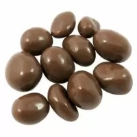 Kingsway Chocolate Flavour Raisins