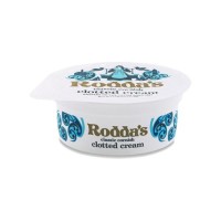 Roddas Clotted Cream 28g