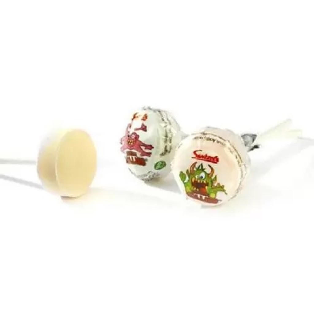 Swizzels Double Lollies Swizzels Double Lollies