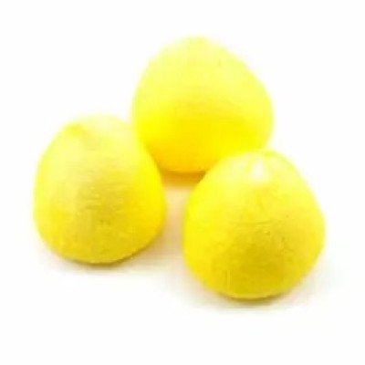 Kingsway Yellow Paintballs