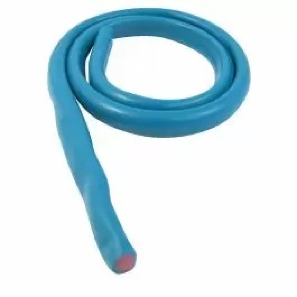 Vidal Giant Bubblegum Cables Vidal Giant Bubblegum Cables