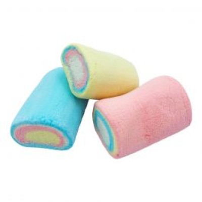 Kingsway Mallow Tube