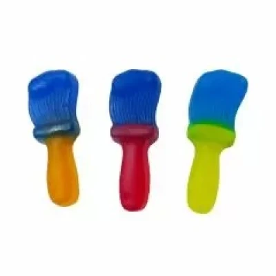 Kingsway Tongue Painter Paintbrushes