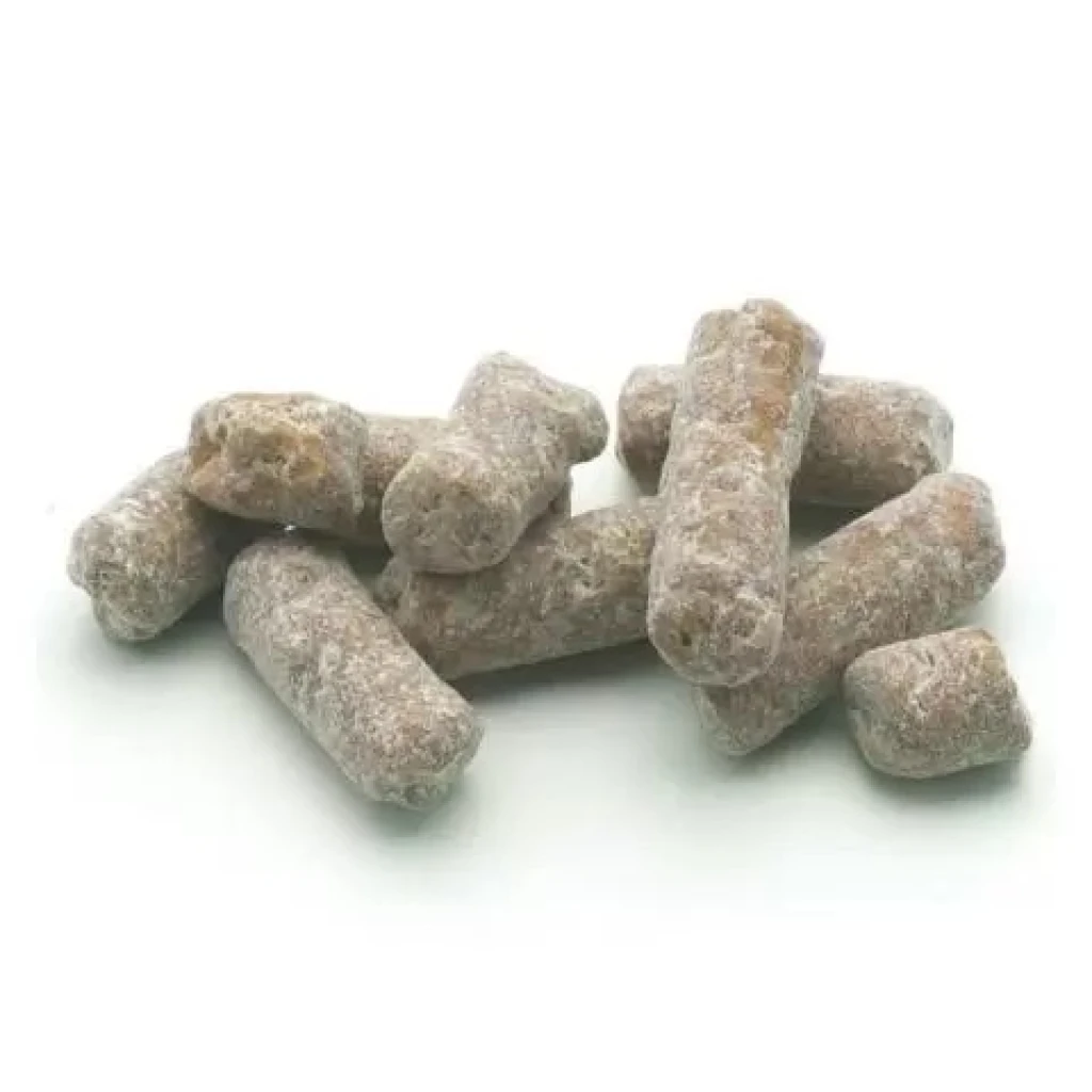 Sweet Dreams Original Choc Nibbles Sweet Dreams Original Choc Nibbles