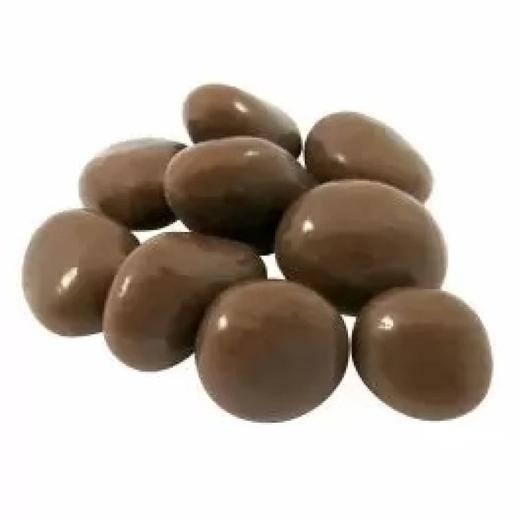Kingsway Chocolate Flavour Peanuts Kingsway Chocolate Flavour Peanuts
