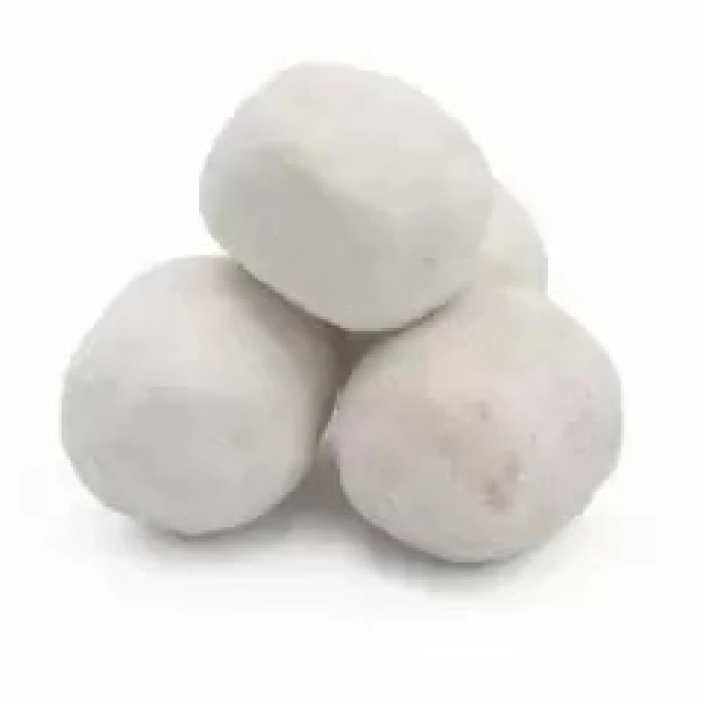 Kingsway Toffee Bonbons