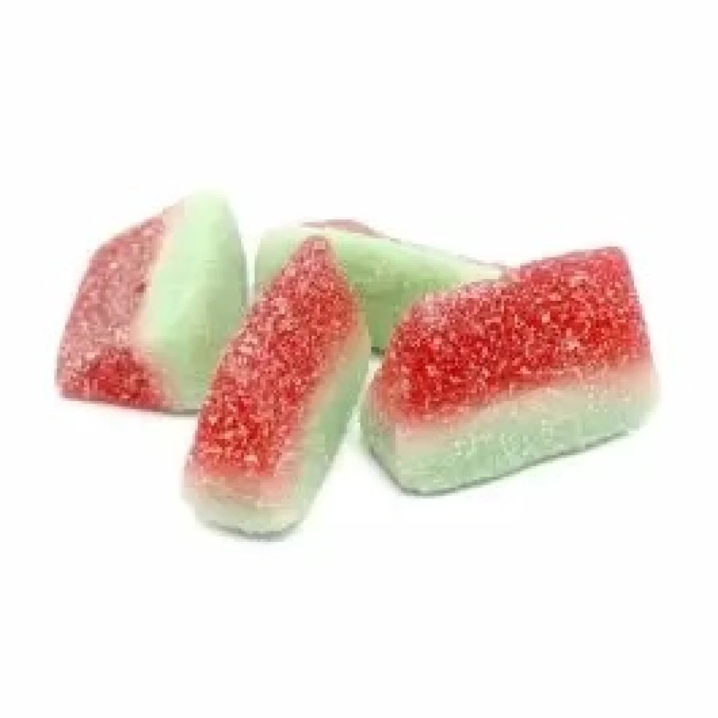 Kingsway Watermelon Slices
