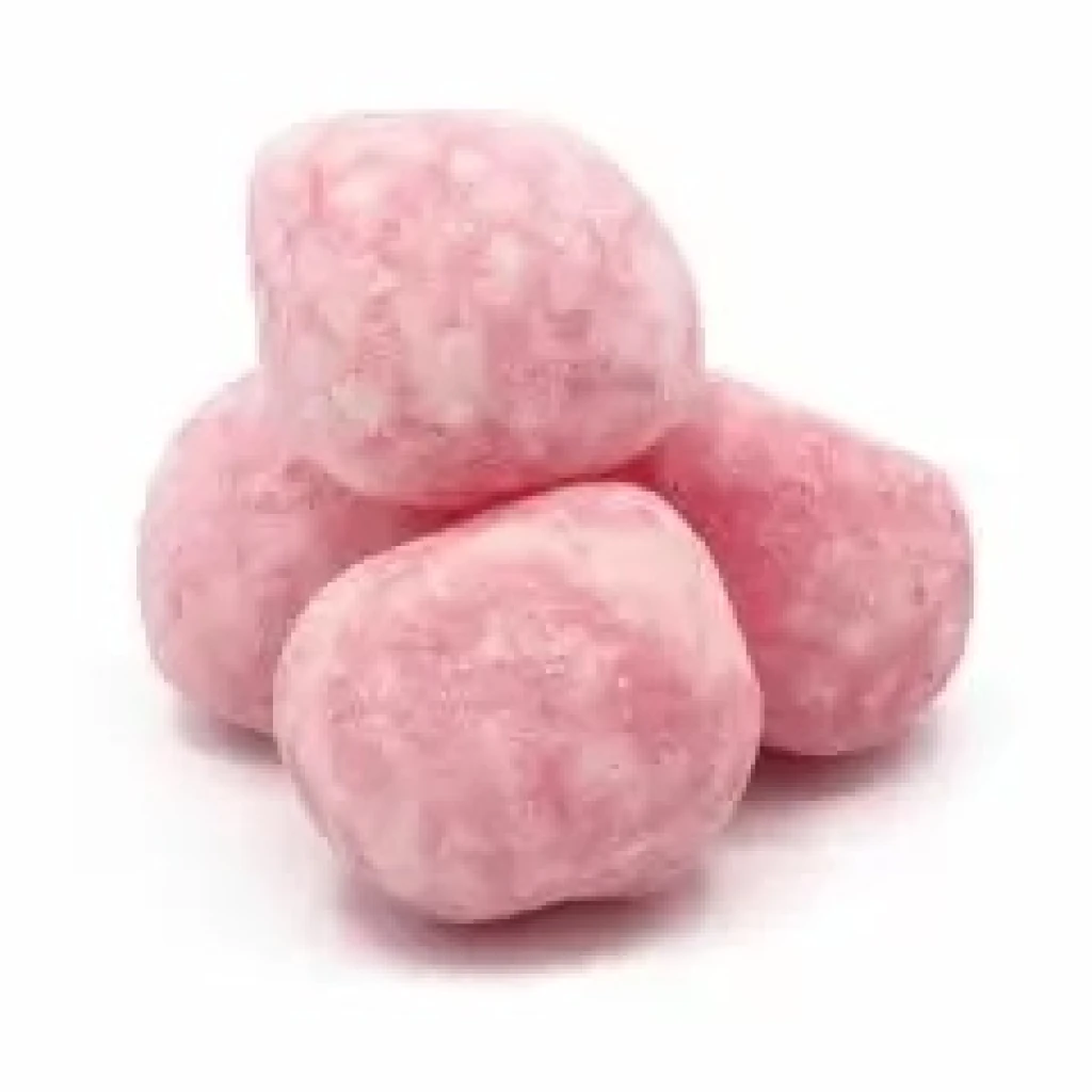 Kingsway Strawberry Bonbons
