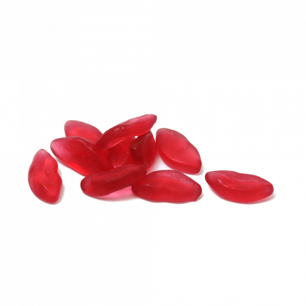 Kingsway Juicy Lips