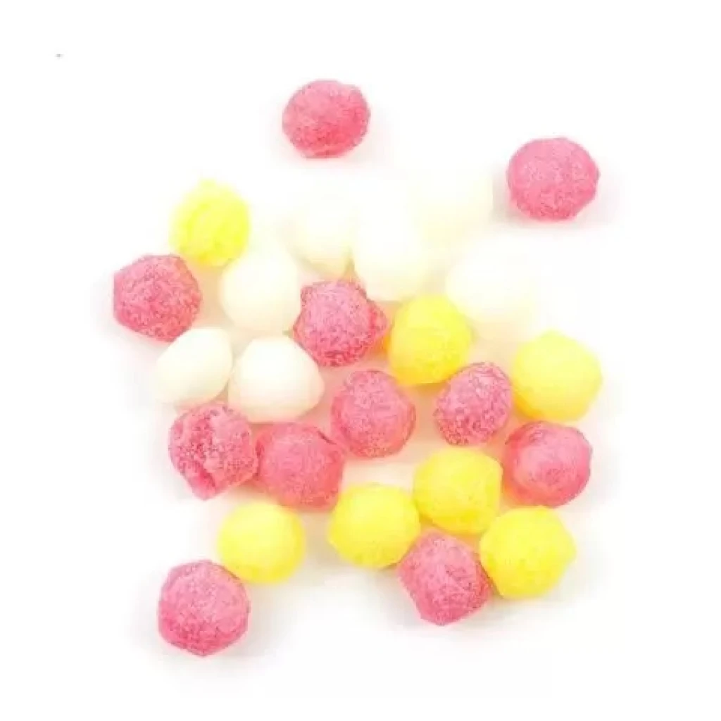 Dobsons Sherbet Pips