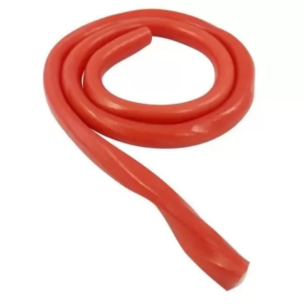 Vidal Giant Strawberry Cables