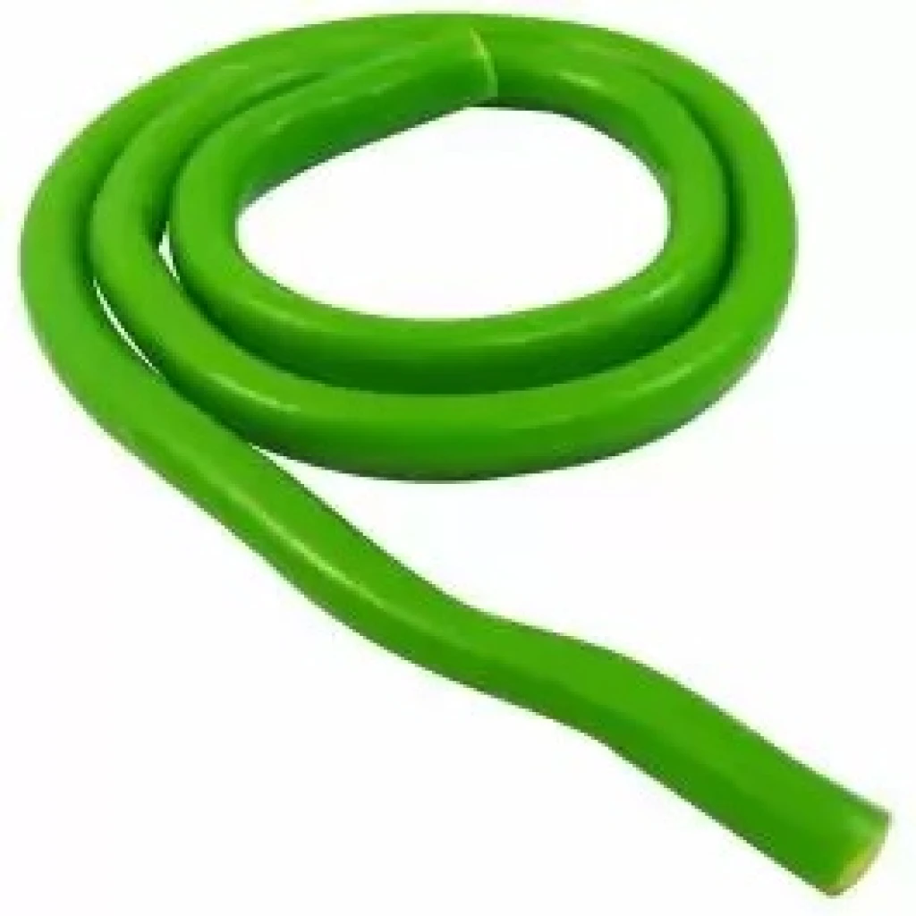Vidal Giant Apple Cables Vidal Giant Apple Cables