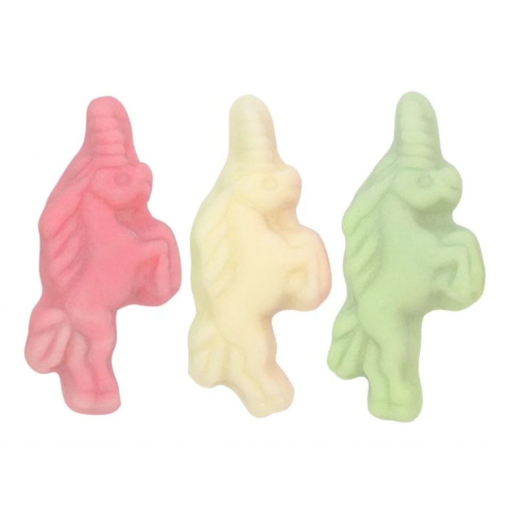 Kingsway Unicorns